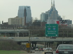 Nashville 2011 02